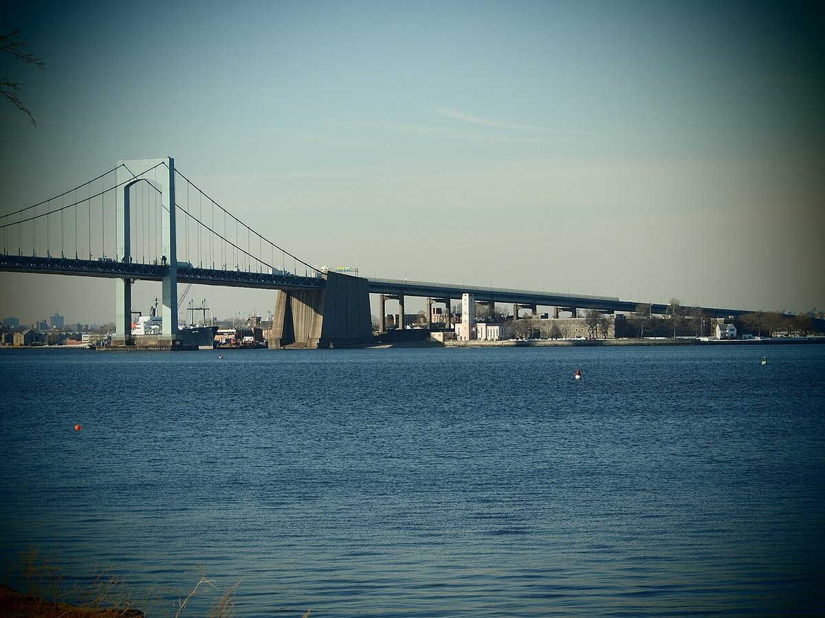 Bayside, NY - File:Bayside, Queens, NY, USA - panoramio.jpg - Wikimedia Commons