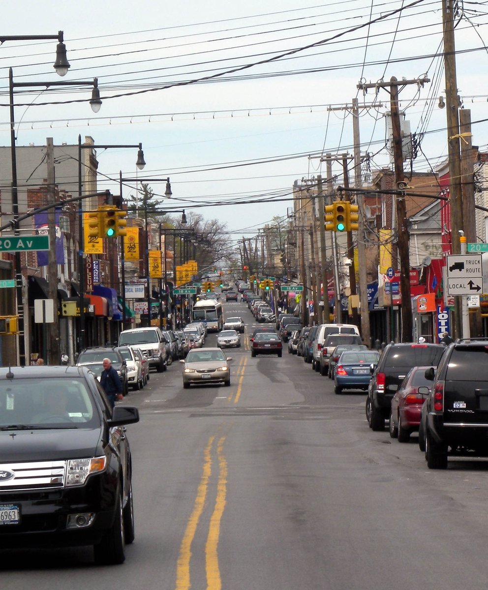 College Point, NY - College Point - Wikipedia