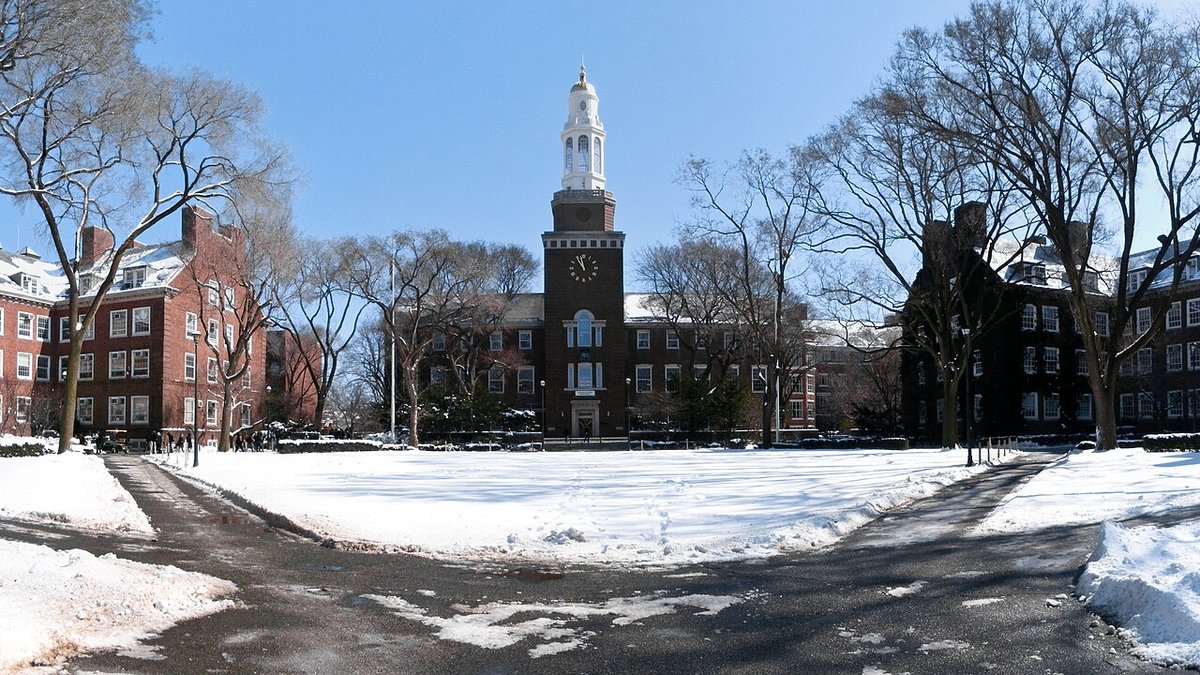 College Point, NY - Brooklyn College - Wikidata