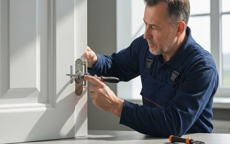 Professional service image 10