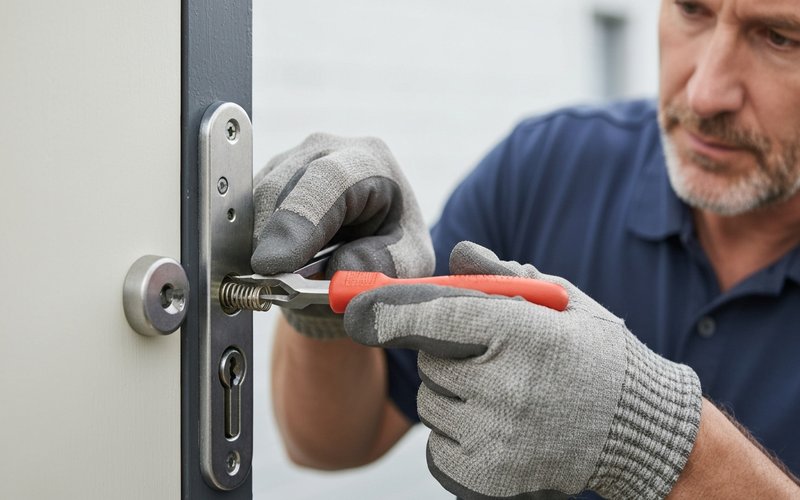 Professional service image 11