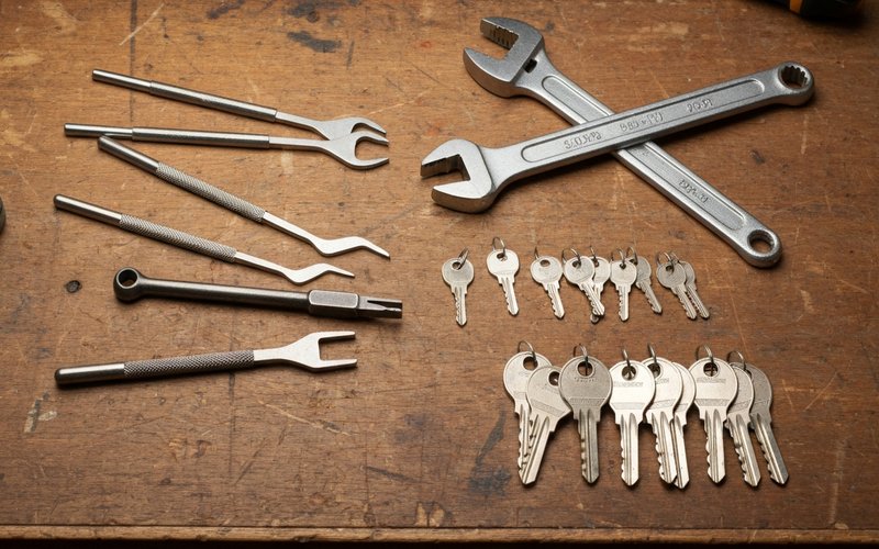 Professional service image 2