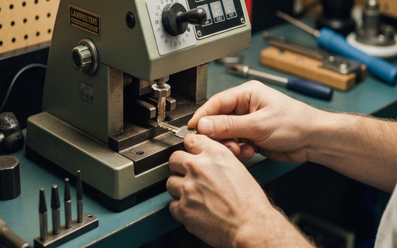 Professional service image 3