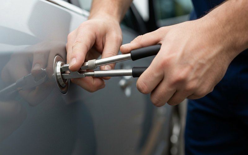 Professional service image 5