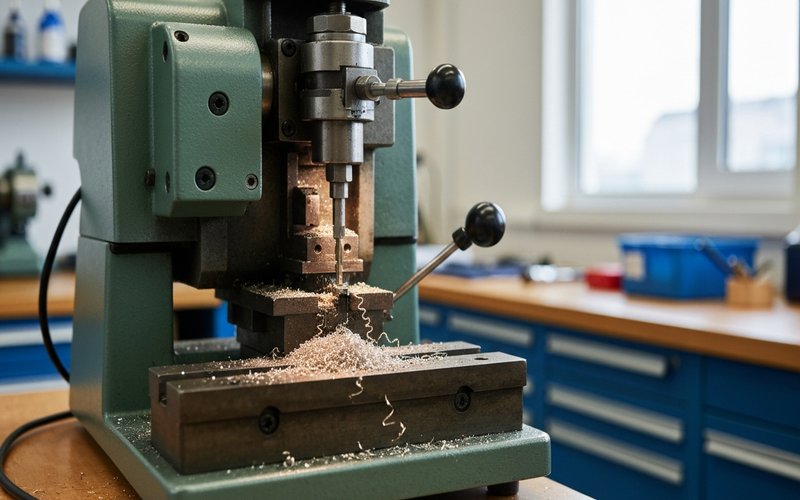 Professional service image 6