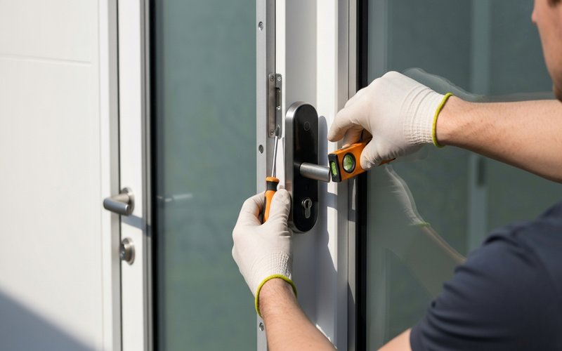 Professional service image 8