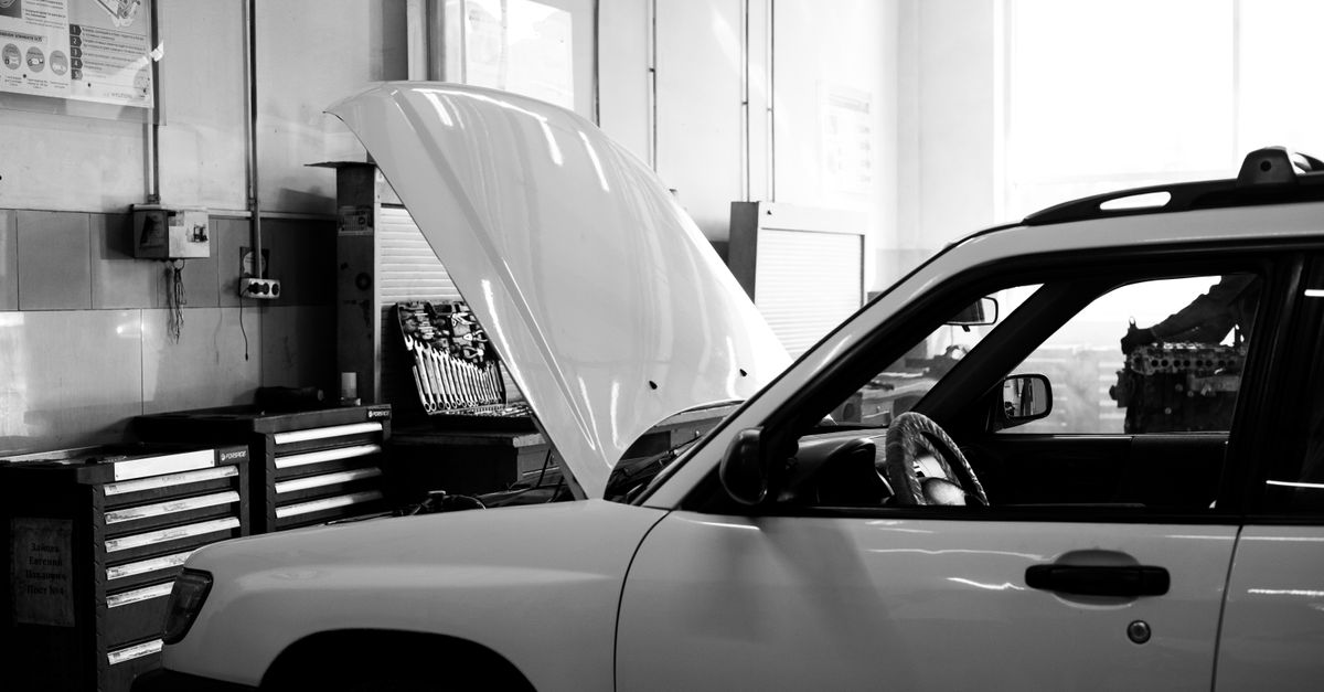 Auto Locksmith service — Flushing Locksmith