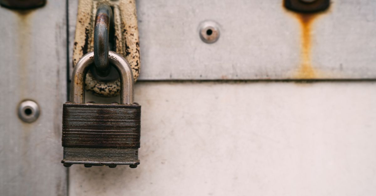 How Much Do Locksmiths Charge on Average? What Queens Homeowners Pay — Flushing Locksmith