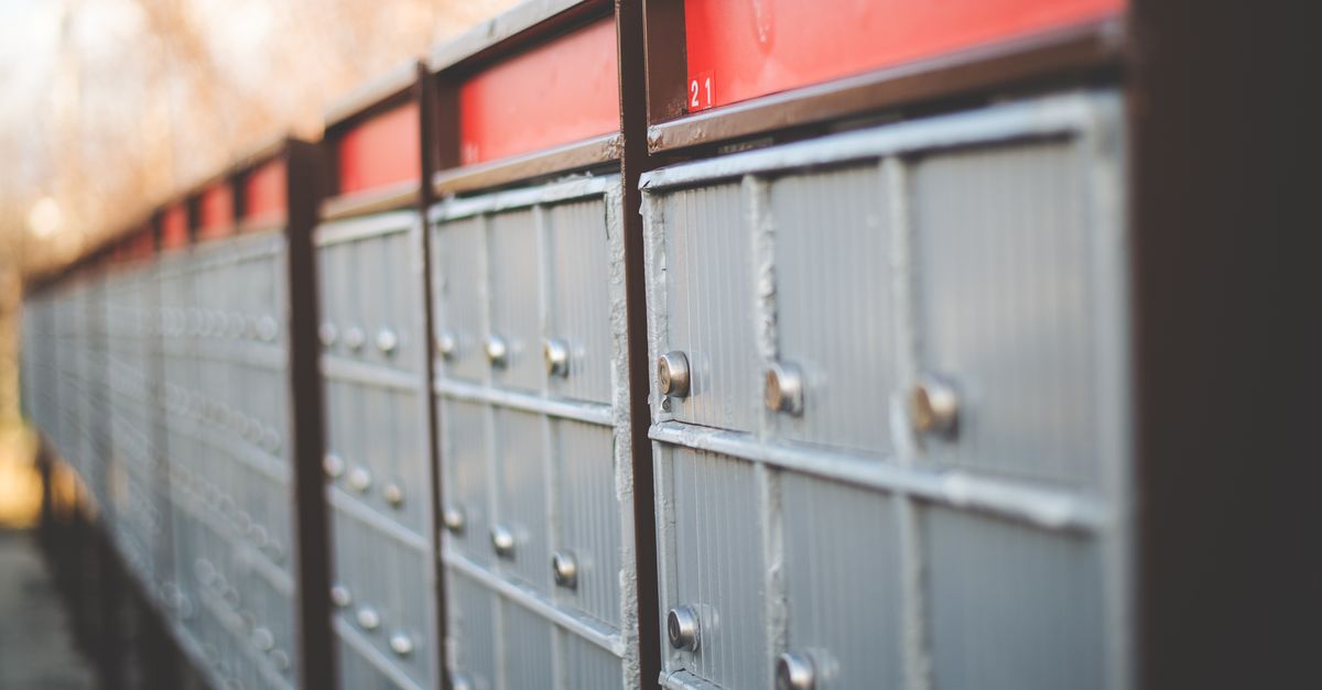 Commercial Mortise Lock Service — Flushing Locksmith
