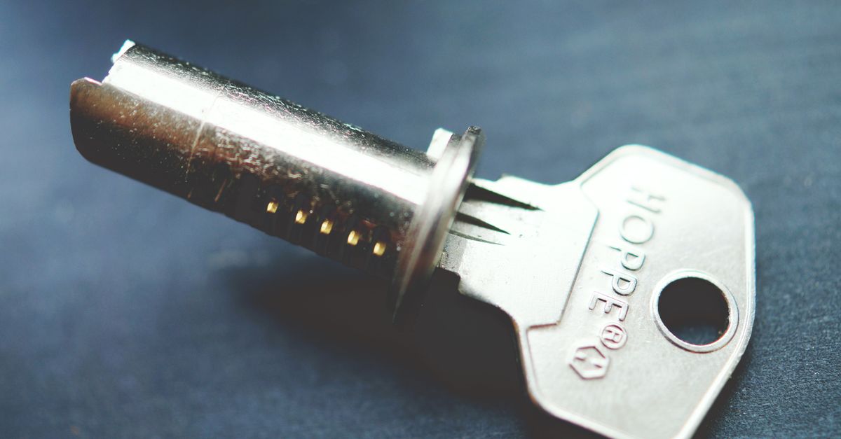 Commercial Locksmith service — Flushing Locksmith
