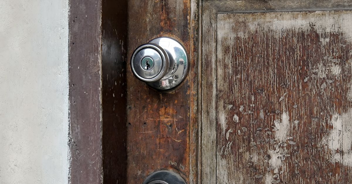 Door Knob Lock Buying Guide for Queens Homes — Flushing Locksmith