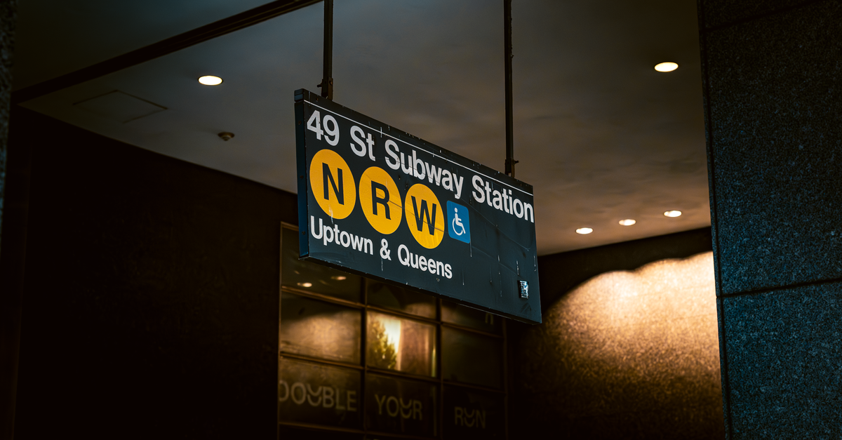 How Much Should a Locksmith Cost in NYC? A Queens Price Breakdown — Flushing Locksmith