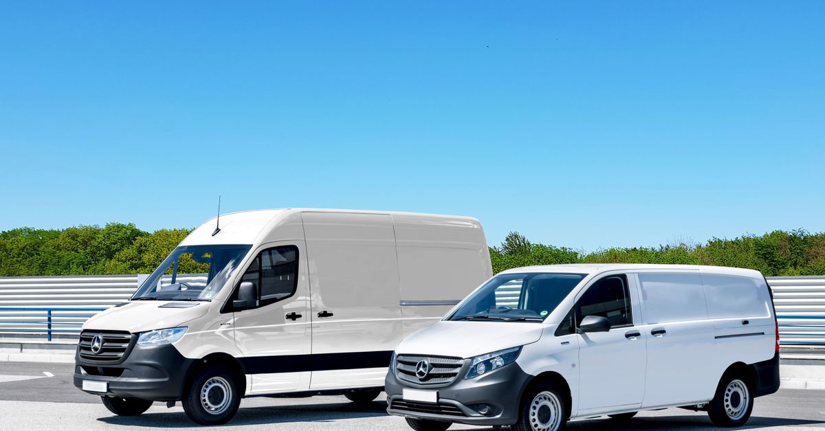 locksmith mobile service van — Flushing Locksmith