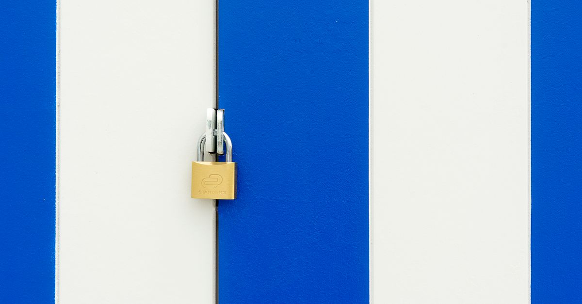 Mortise Lock vs. Cylindrical Lock: Which Is on Your Flushing Door? — Flushing Locksmith