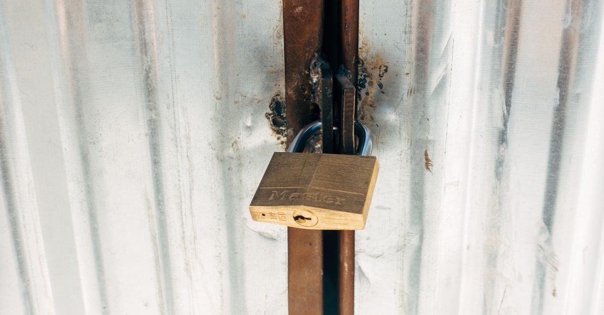 Should You Repair or Replace a Sticking Mortise Lock? — Flushing Locksmith