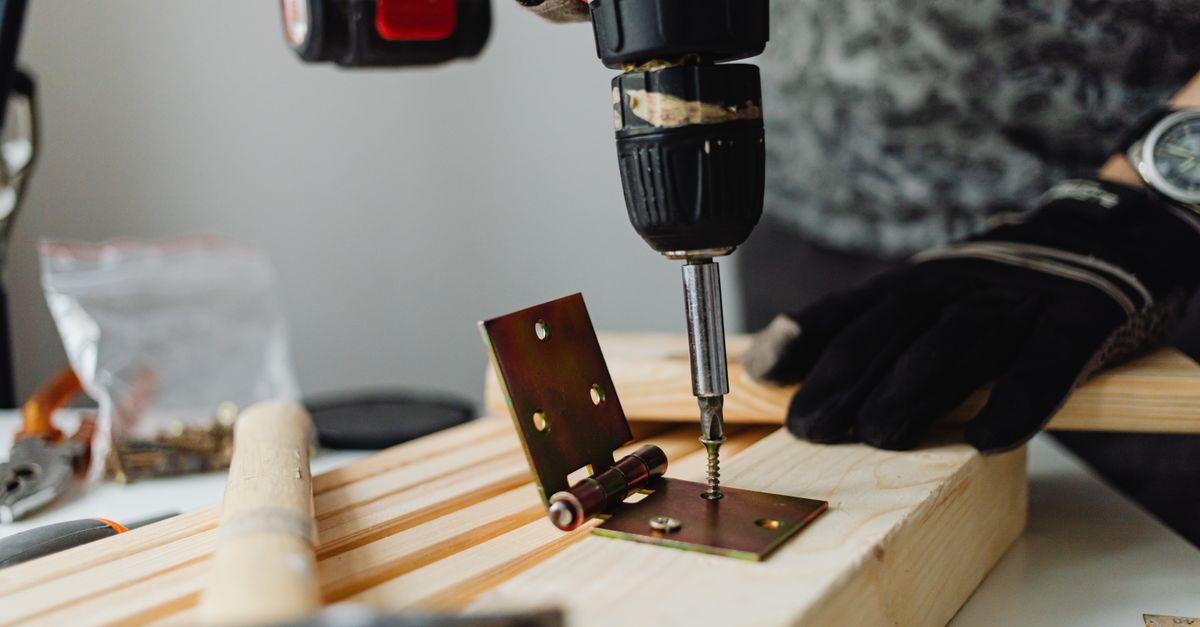 Mortise Lock Repair & Installation — Flushing Locksmith