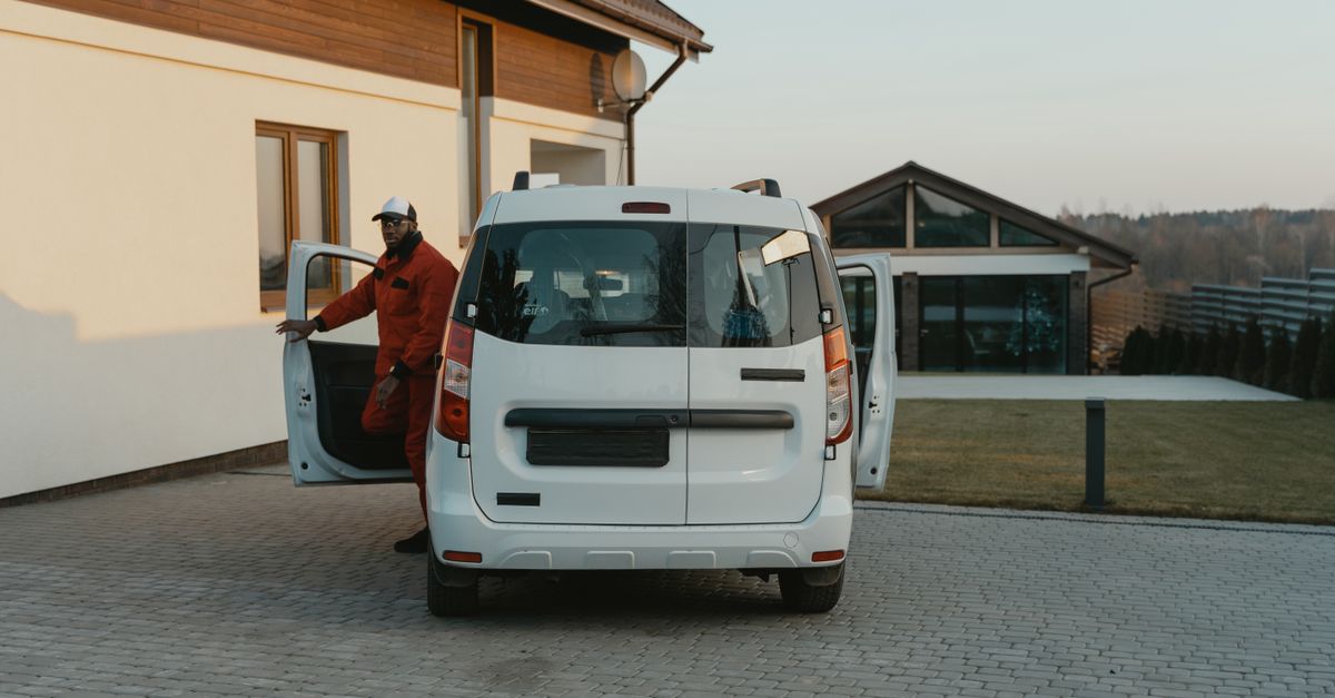 Residential Locksmith service — Flushing Locksmith