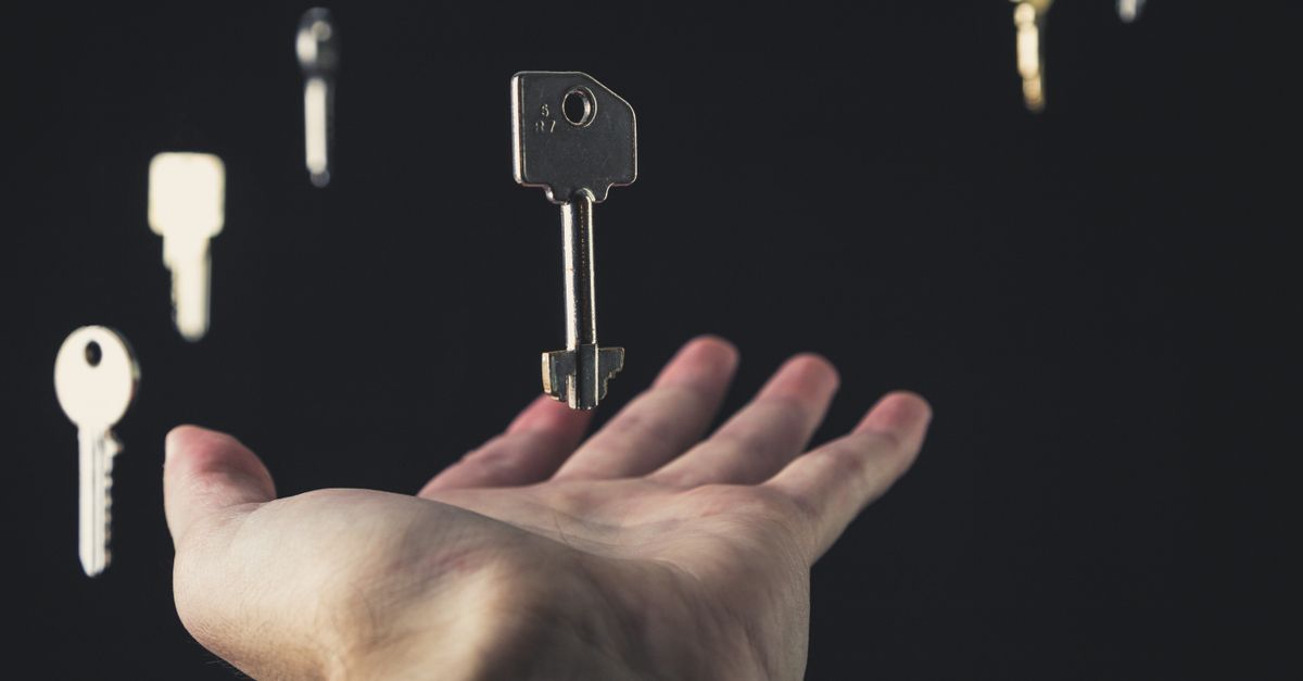 locksmith shop keys — Flushing Locksmith