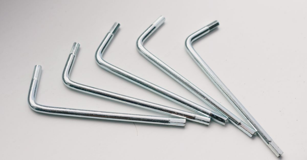 locksmith tools keys — Flushing Locksmith